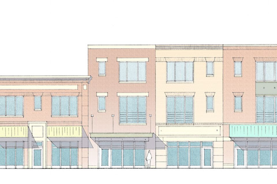 Mixed use rendering copy edited 