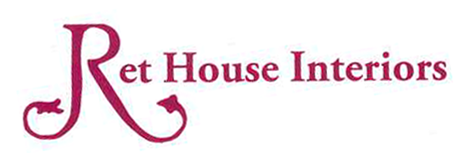 Ret House Interiors