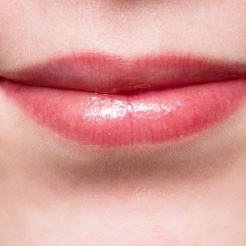 Mouth gb205ff94b 1920