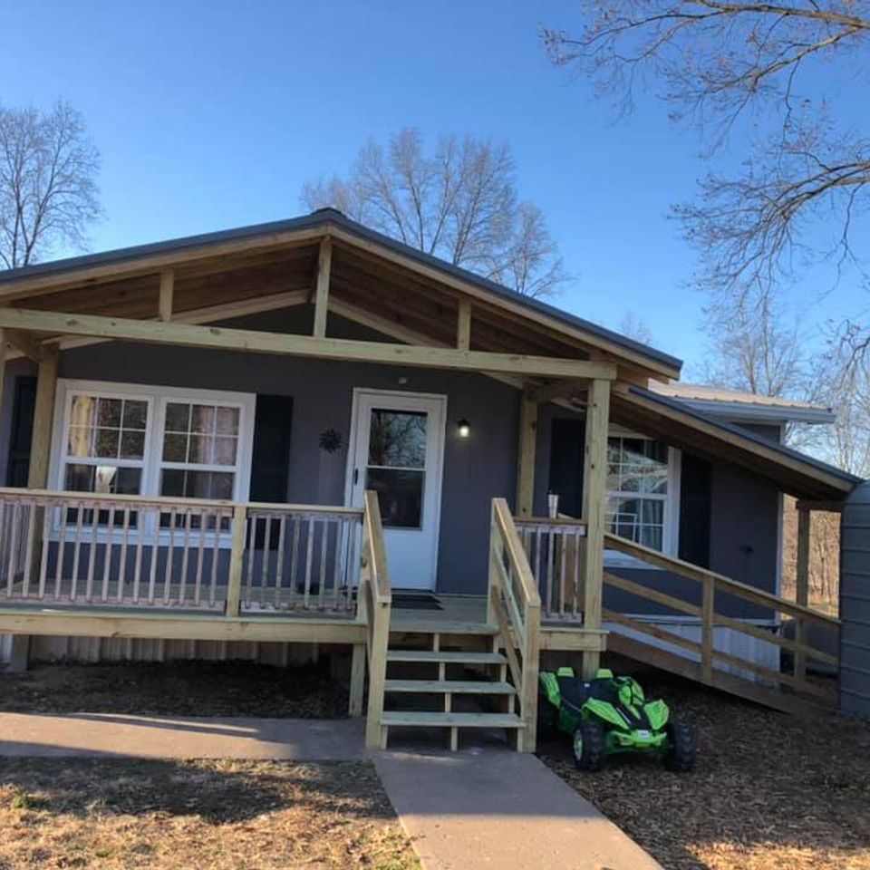 140771986 3579549378831360 6278218411700452641 n