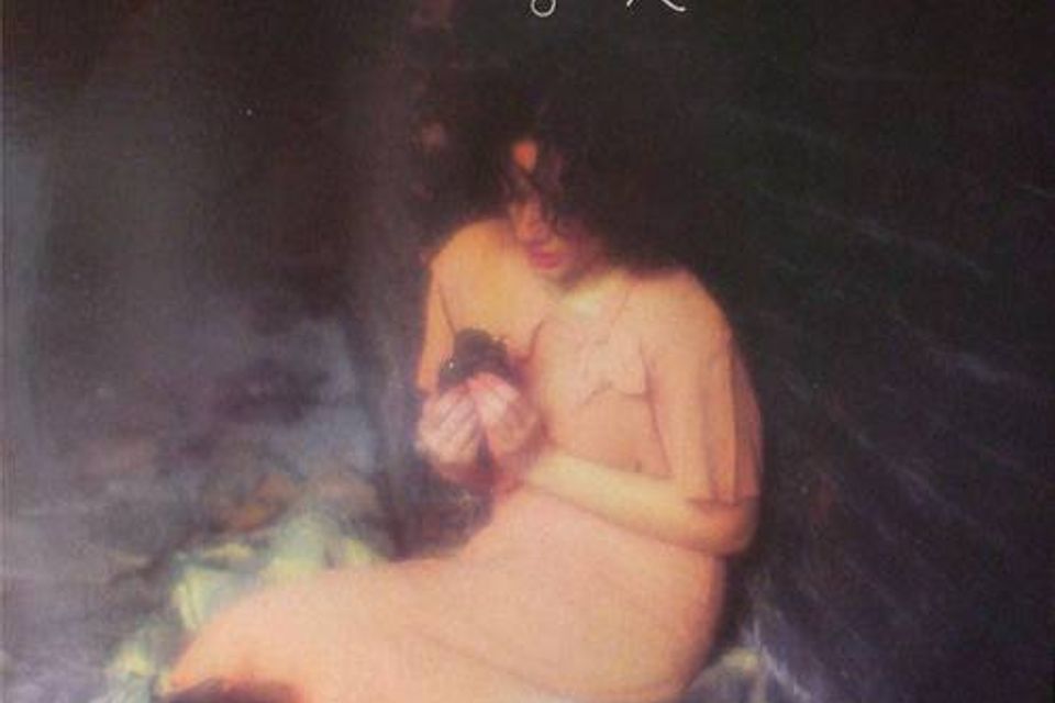 1979 the prodigal