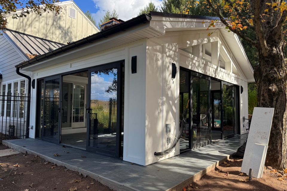 Img 4356 nick gjevukaj