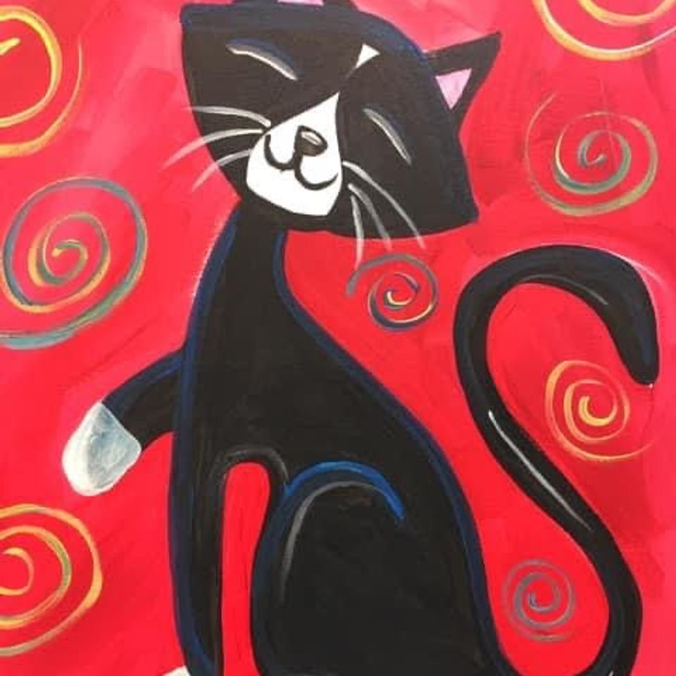 Animals14