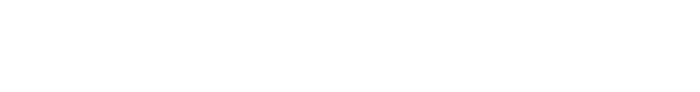 Image original