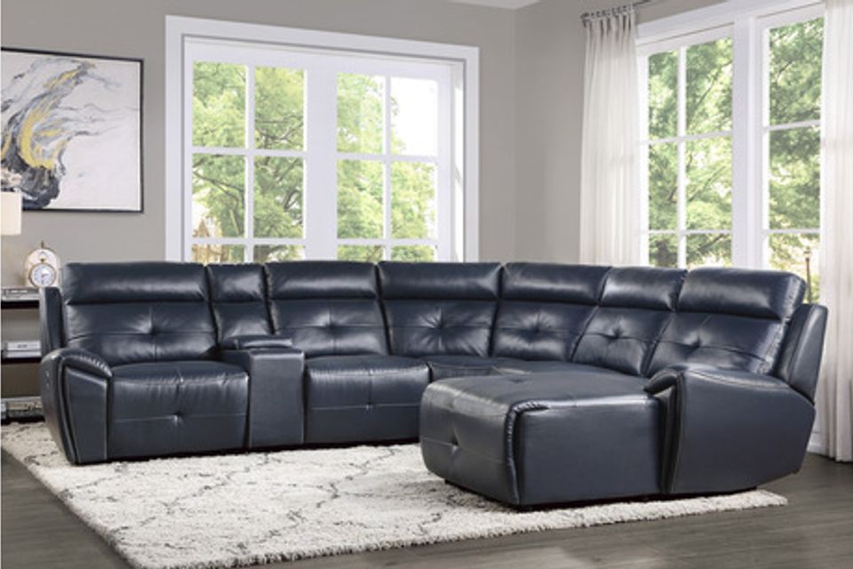 9469nvb seating  m