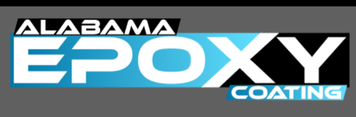 Alabama Epoxy Coating 