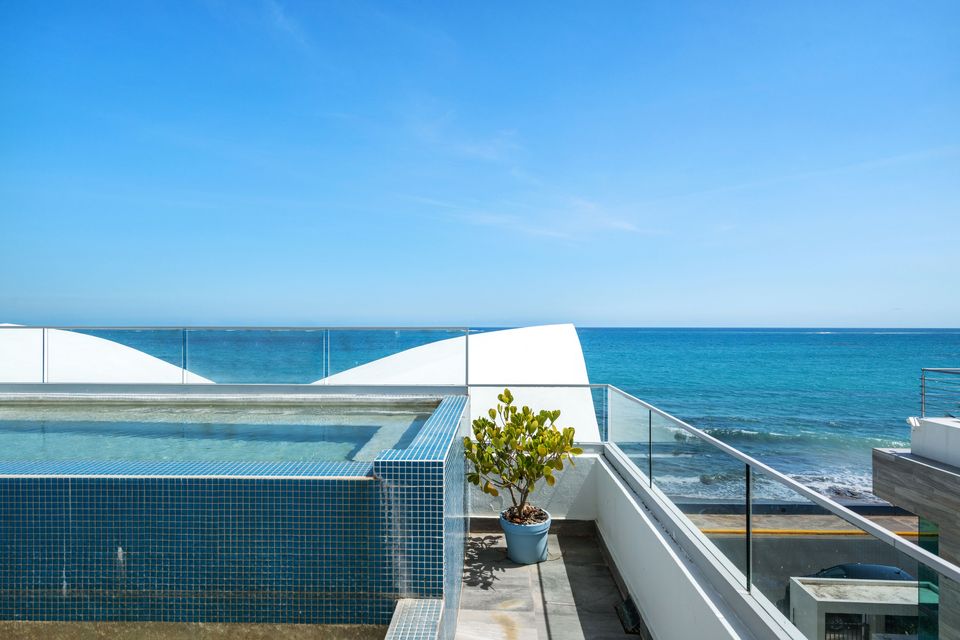 Azzurro 11