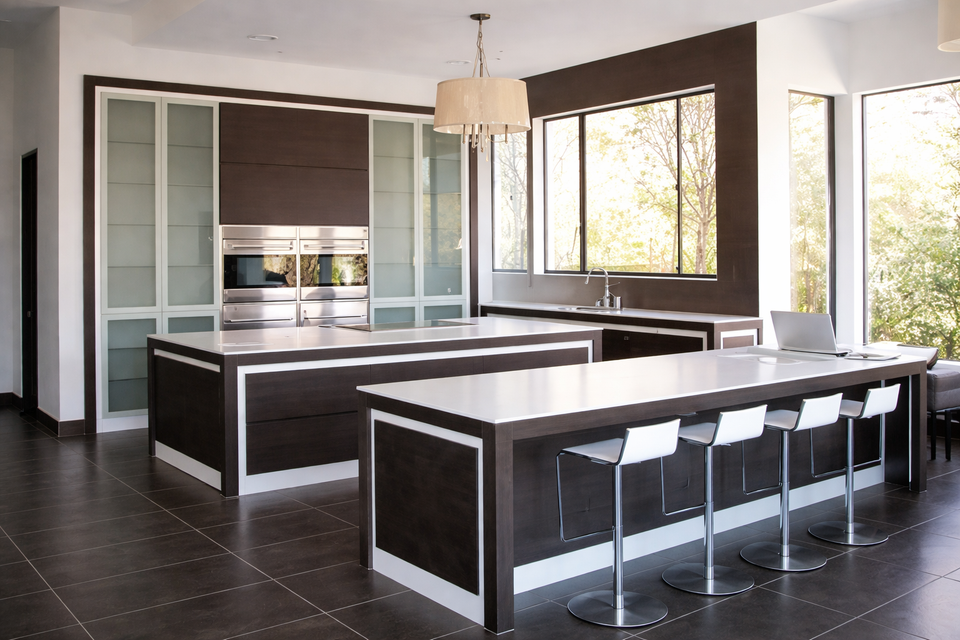 Chatgpt image mar 3  2026  10 33 49 pm