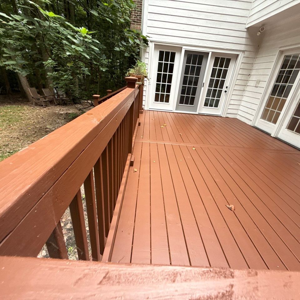 Website photo 11