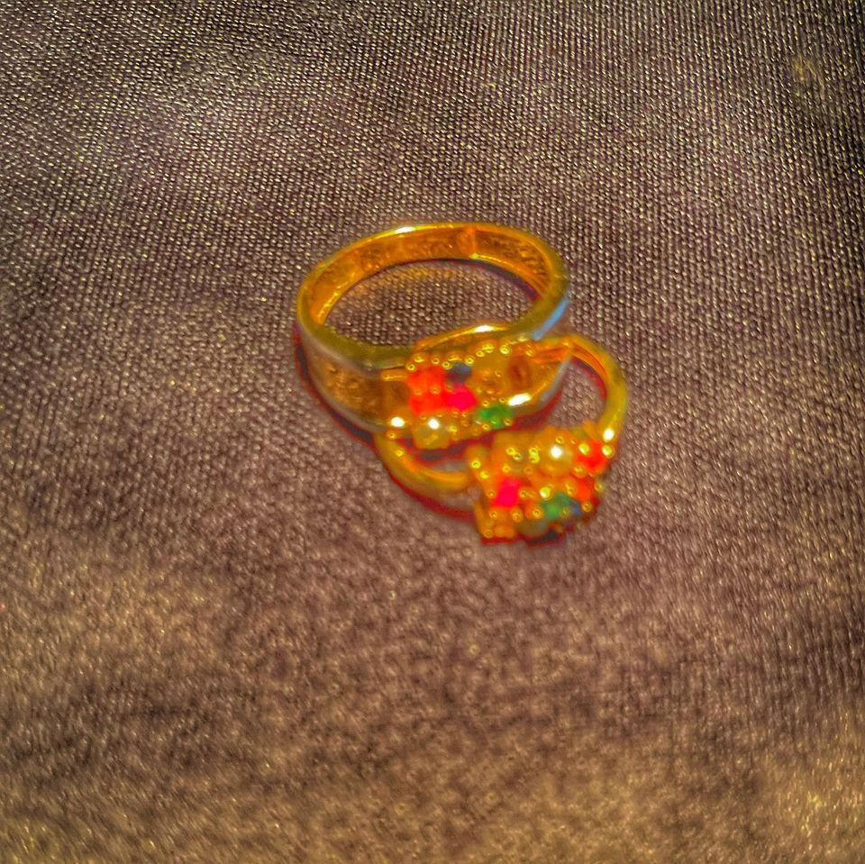 Rings 20260527 2