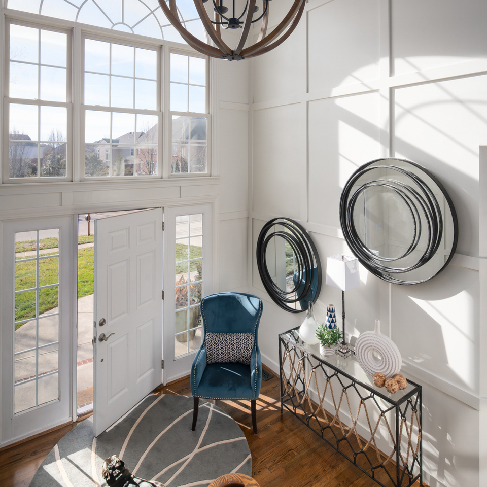 Abby connell dream room web 6