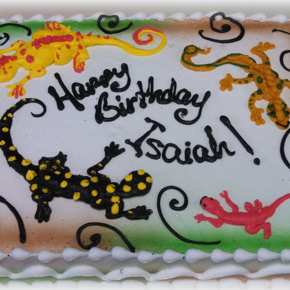 Cakes birthday 17820180612 32100 4c8eic