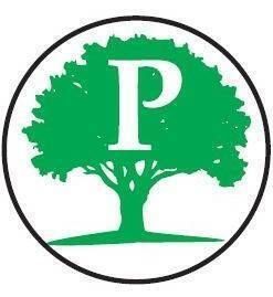 Price tree services logo