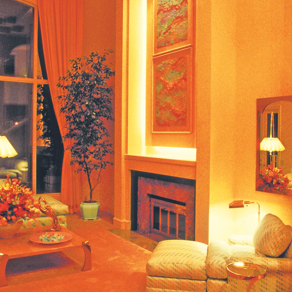 Fireplace20160806 3238 p3j0u