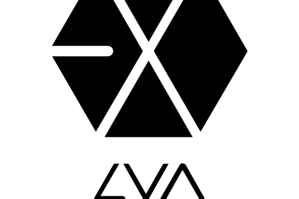 Exo logo png seeklogo 499267