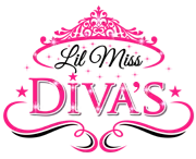 Lil Miss Divas