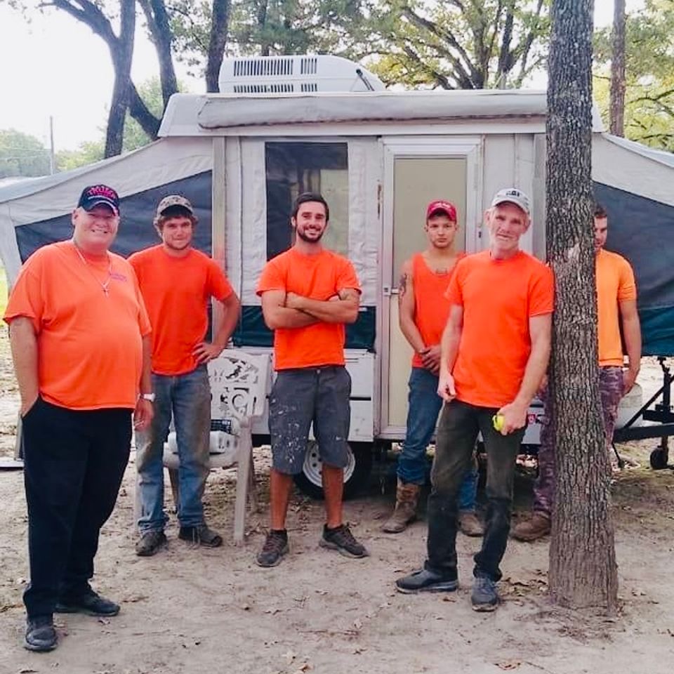 Img 8132