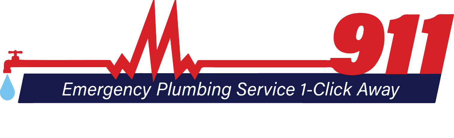 My Wayne Plumbers