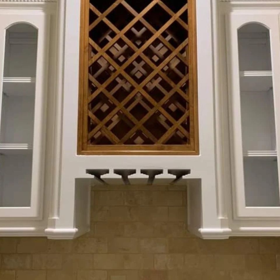 Screenshot 20251105 074240 gallery