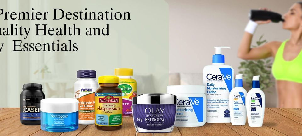 Website banner 1920x650