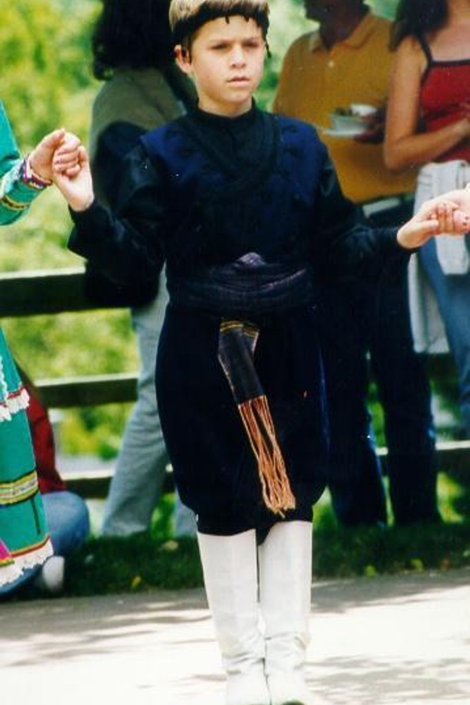 Photos 1998 10