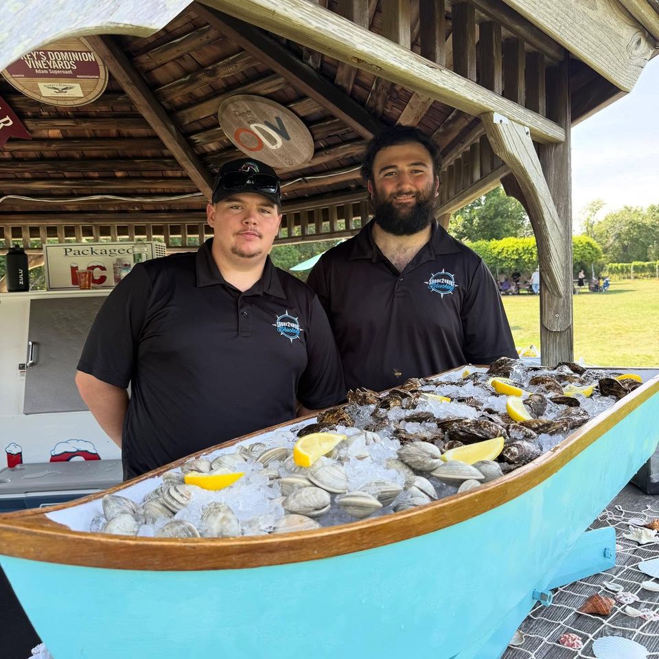 551485771 17871237723431943 355221356241748930 n