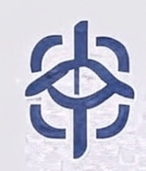Primesite Solutions