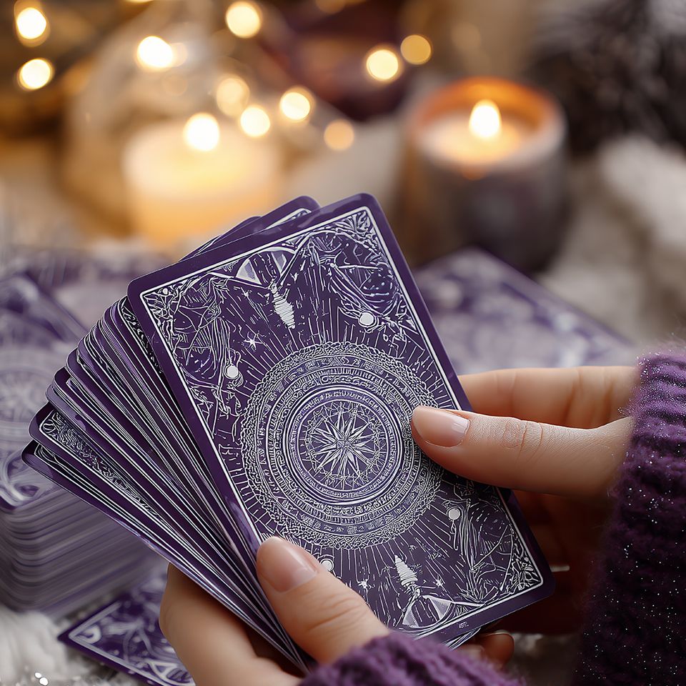 Adobestock 1820131928 2