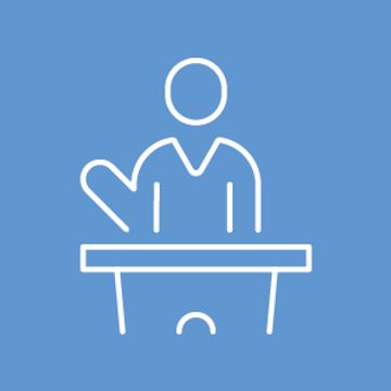Scholar program icons 01