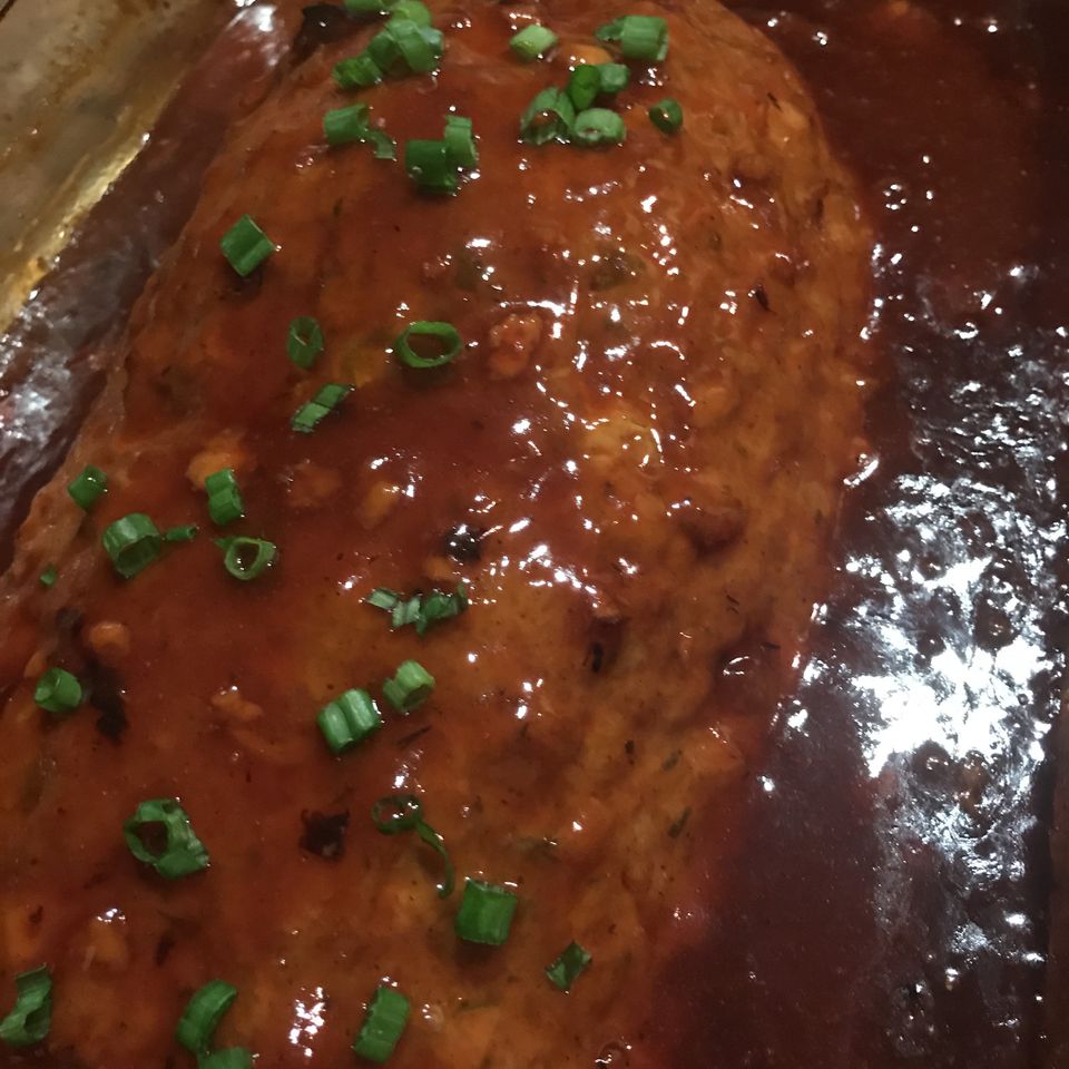 507414bf 87ec 4cc8 90ab dd62bbcf0dcb