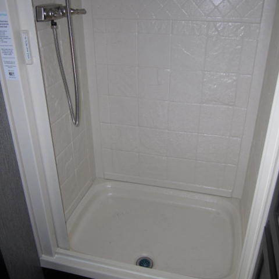 Img 5753
