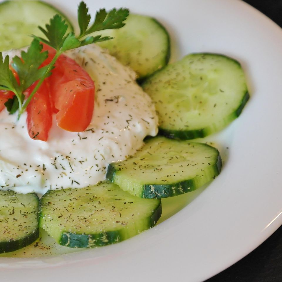 Ritae salad gef8425c79 1920