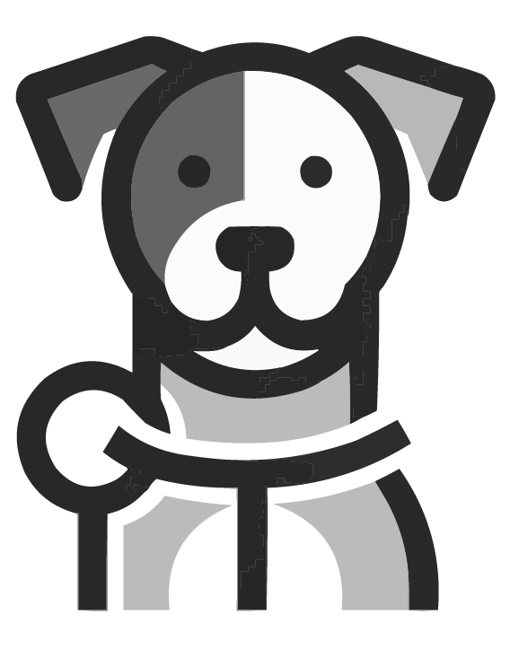 Critter Sitters Pet Care