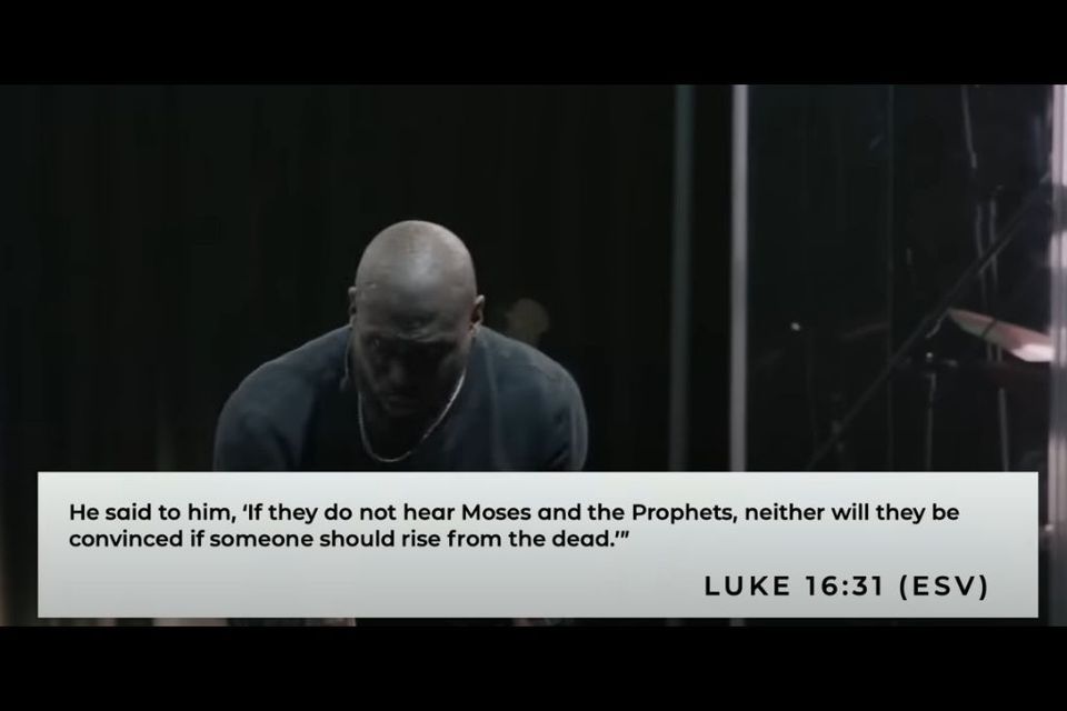 Vocies of power (14)