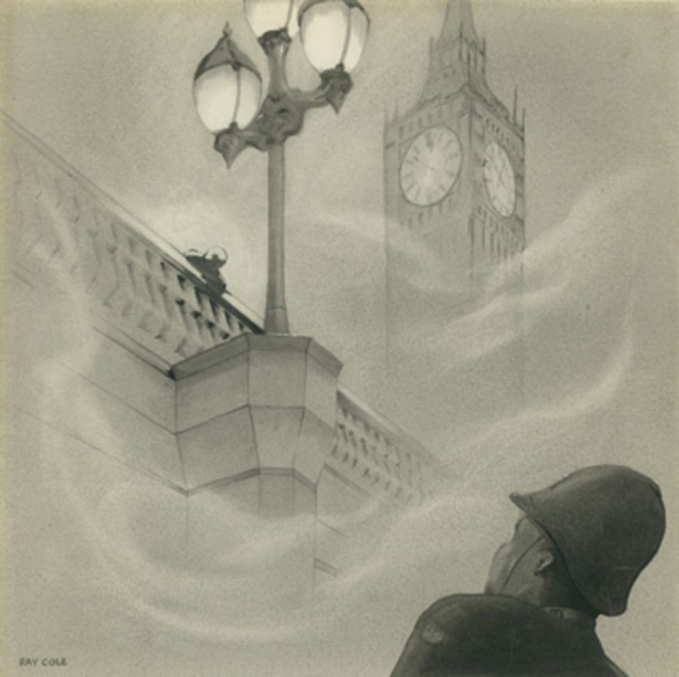 Westminster bridge20120907 9598 f8tjvb 0