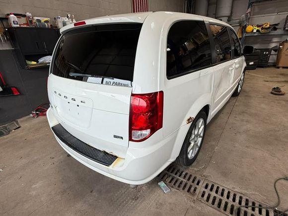 646440417 1894119394805733 89512530933180885 n