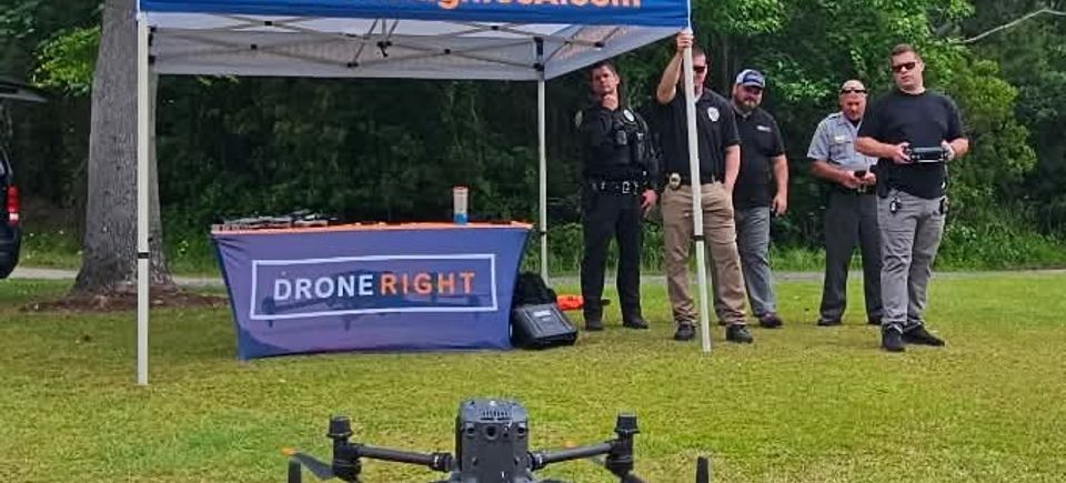 Fb img 1749753218486