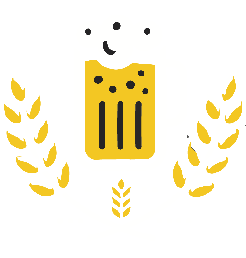 Golden Pour Brewpub