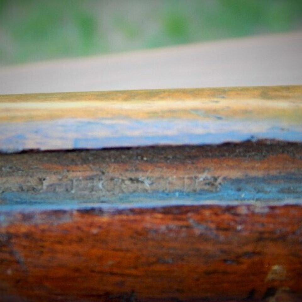 Dscn8635