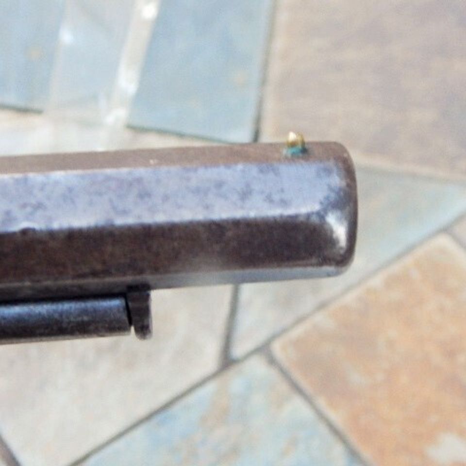 Dscn9640