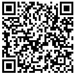 Screenshot 2026 02 10 at 11.47.31 am