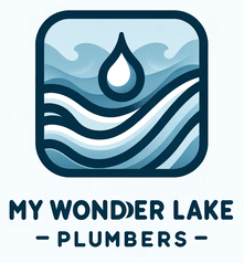 My Wonderlake Plumbers