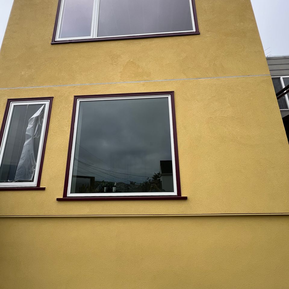 Img 1444