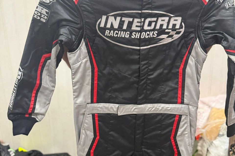 70d0f909 0bd9 42a0 971f 7d72a3403606