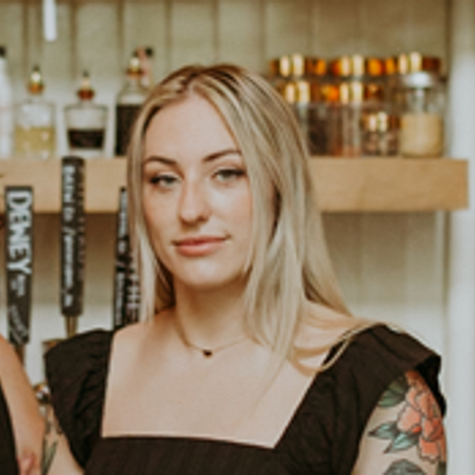 Screenshot 2026 04 06 153319