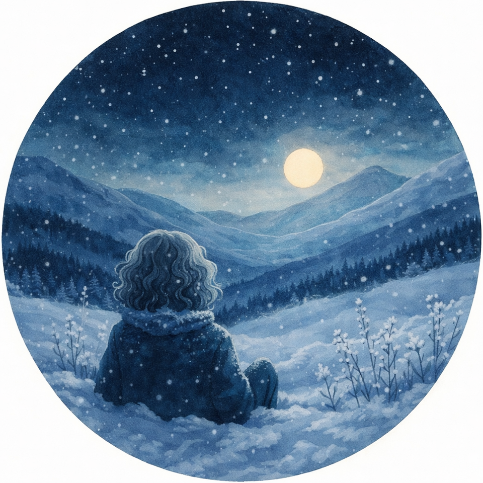 Chatgpt image dec 27  2025 at 02 42 23 pm