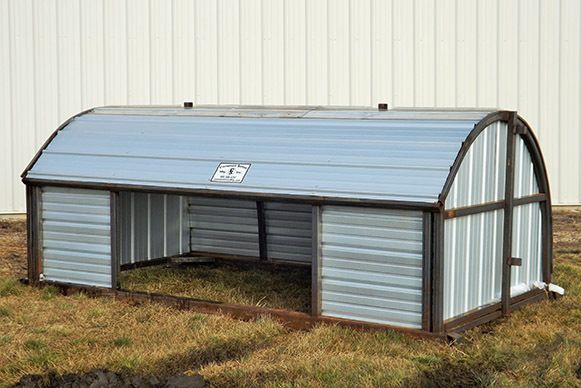 7x12shelter