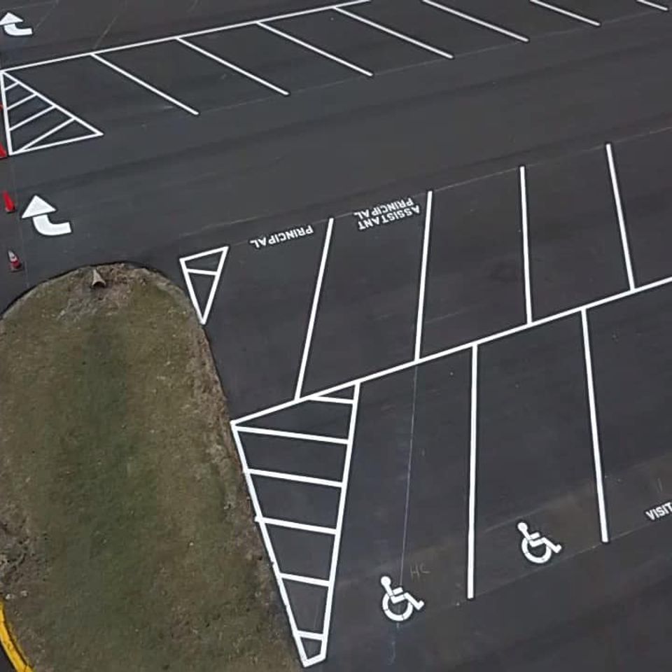 481042446 1161042116023311 990610655584202124 n