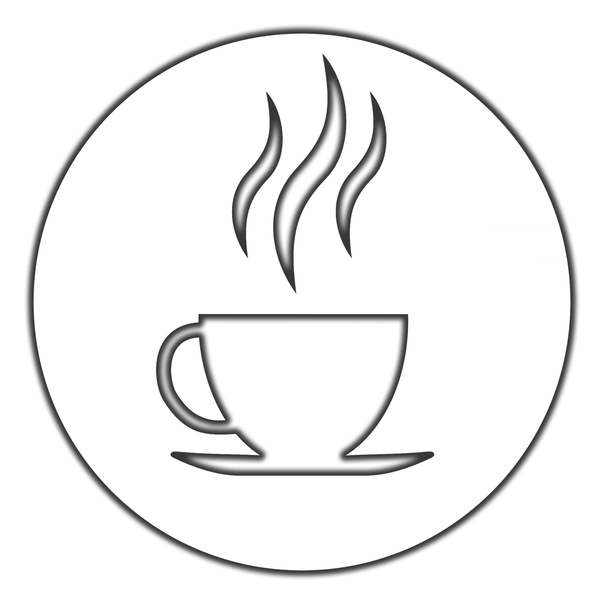 Coffee Shop Original