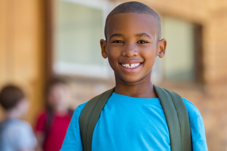 Adobestock 215242567